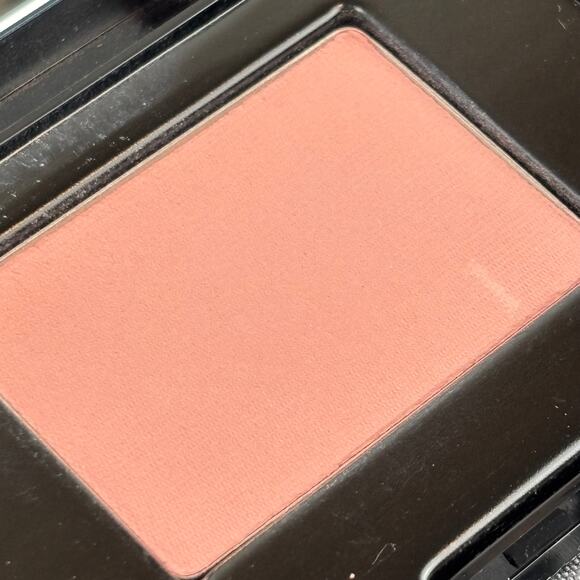 Lancome Blush Subtil Oil-Free Powder Blush Sheer Amourose - 2x Travel Size - Picture 9 of 9